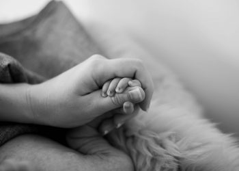 Kisah Kemuliaan Aminah: Ibunda Penyayang Sang Pembawa Cahaya