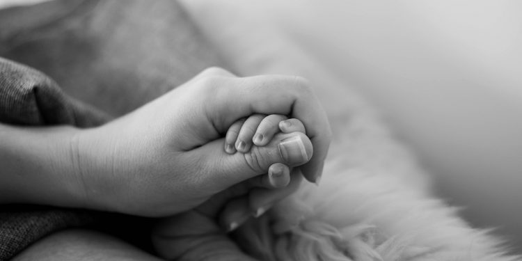 Kisah Kemuliaan Aminah: Ibunda Penyayang Sang Pembawa Cahaya