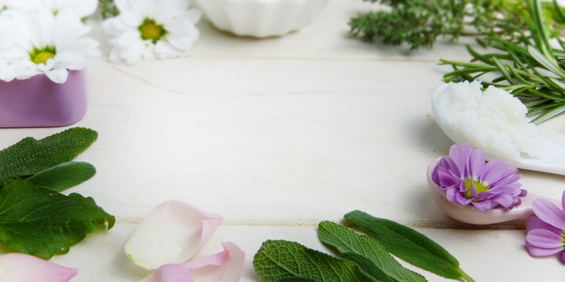 Tips Memilih Masker Wajah Sesuai Jenis Kulit