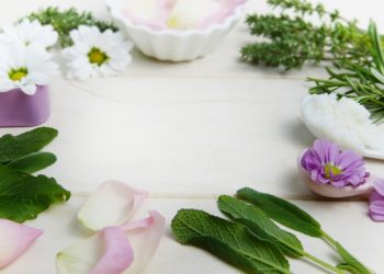 Tips Memilih Masker Wajah Sesuai Jenis Kulit