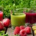 Cara Mengoptimalkan Gizi, Konsumsi Jus Buah dan Sayur Secara Teratur