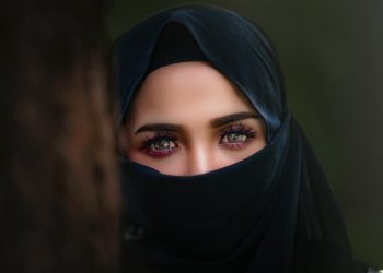 Tujuh Fashion Gaya Hijab Casual Kekinian