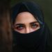 Tujuh Fashion Gaya Hijab Casual Kekinian