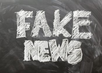 Materi Kultum, Mengimplementasikan Tabayyun Dalam Kehidupan