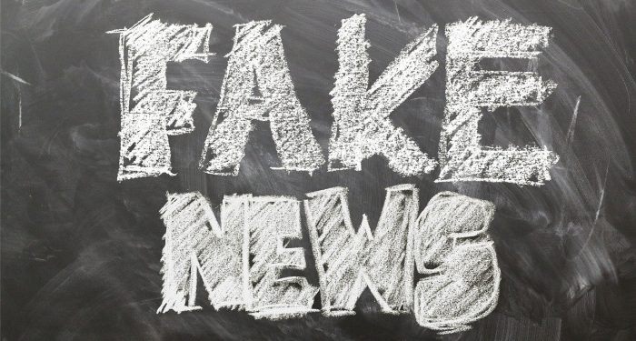 Materi Kultum, Mengimplementasikan Tabayyun Dalam Kehidupan