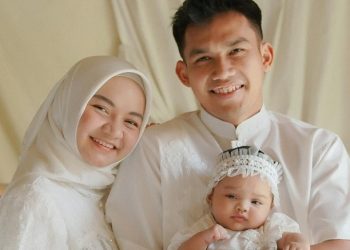 Terpaksa Absen dalam Kualifikasi Piala Dunia 2026, Witan Sulaiman Lebih Memilih Ibadah Haji Bersama Keluarga