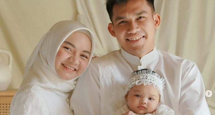 Terpaksa Absen dalam Kualifikasi Piala Dunia 2026, Witan Sulaiman Lebih Memilih Ibadah Haji Bersama Keluarga