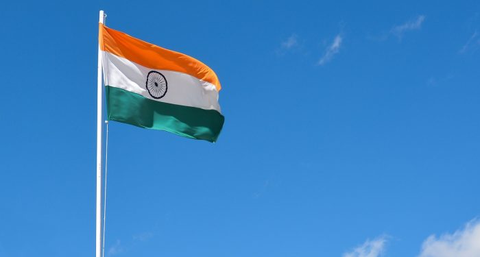 Mengandung Kontaminan Berbahaya, Uni Eropa Menandai Lebih dari 400 Produk dari India