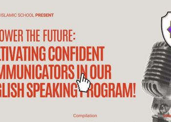 Ikuti Program Berbicara Bahasa Inggris JISc untuk Memberdayakan Masa Depan