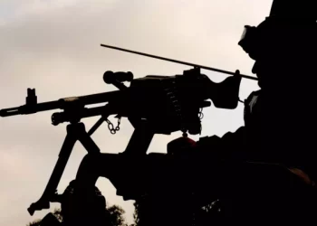 Bagaimana TikTok dan Instagram Membantu Menyebarkan Kolonialisme Israel