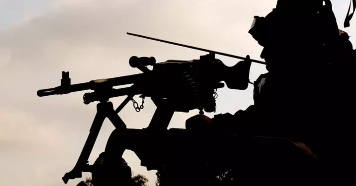 Bagaimana TikTok dan Instagram Membantu Menyebarkan Kolonialisme Israel