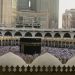 Ketahui, Sunnah dan Tempat Memulai Ibadah Umroh