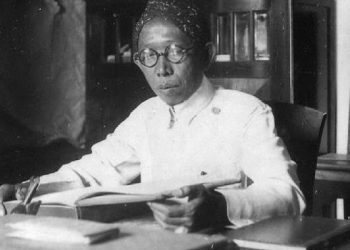 Kamu Wajib Tau, Inilah Sejarah Hari Pendidikan Nasional 2 Mei