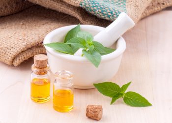 Penyakit Neurodegeneratif yang Menyertai Lansia, Memahami Parkinson