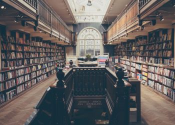 Syarat dan Jadwal Pra Pendaftaran PPDB Jakarta 2024