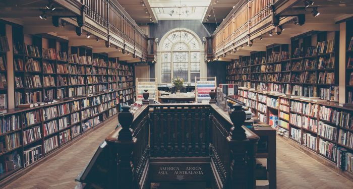 Syarat dan Jadwal Pra Pendaftaran PPDB Jakarta 2024