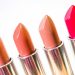 Cara Menggunakan Lipstik Agar Terlihat Lebih Rapi