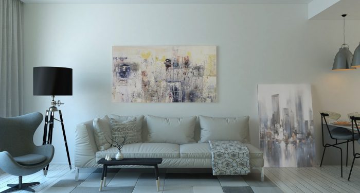 Pentingnya Sirkulasi Udara yang Baik di Dalam Rumah