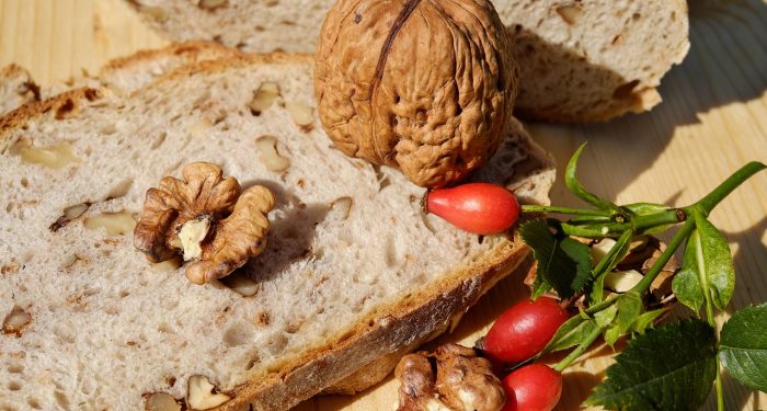 Ketahui, Serat yang Tidak Larut dalam Air bisa Menghindari Terjadinya Sembelit