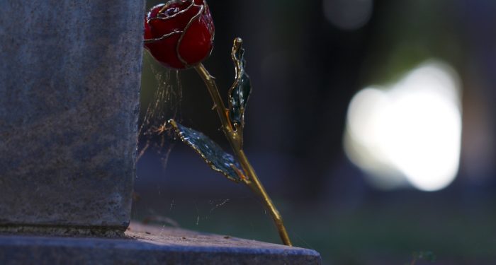 Habis Putus Cinta, Dampak Sering Galau bagi Kesehatan
