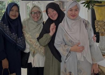 Mengapa Harus Kuliah