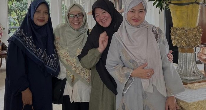 Mengapa Harus Kuliah