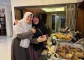 Dua Berita Gembira