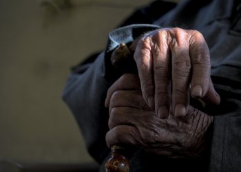 Al-Quran, Manusia, dan Kehidupan Sosial (2)