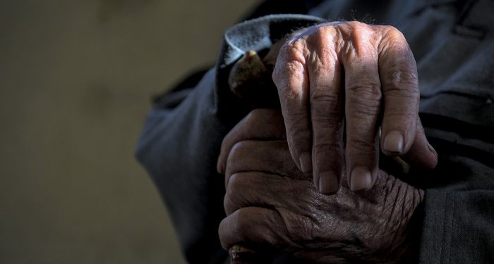 Al-Quran, Manusia, dan Kehidupan Sosial (2)