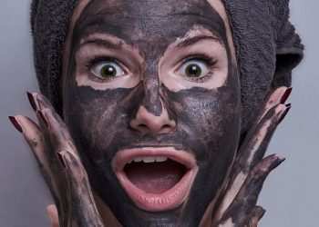 Tiga Cara Membuat Masker Wajah dengan Coklat untuk Berbagai Kondisi Kulit