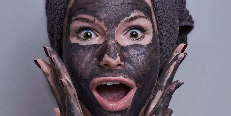 Tiga Cara Membuat Masker Wajah dengan Coklat untuk Berbagai Kondisi Kulit
