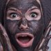 Tiga Cara Membuat Masker Wajah dengan Coklat untuk Berbagai Kondisi Kulit