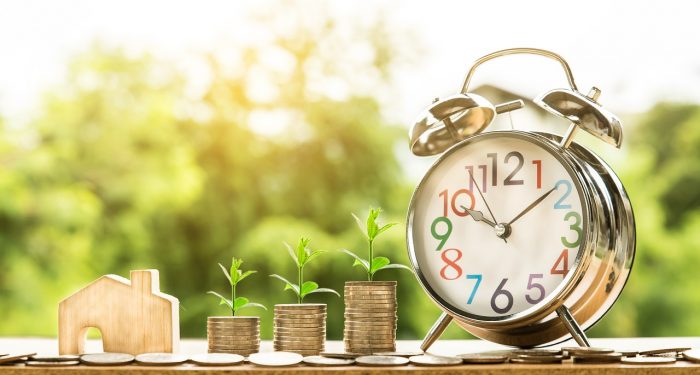 Membuka Pintu Rezeki, Baca Dzikir ini Setelah Sholat Dhuha