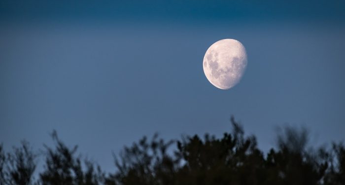Bermalam di Muzdalifah untuk Melihat Kebesaran Allah