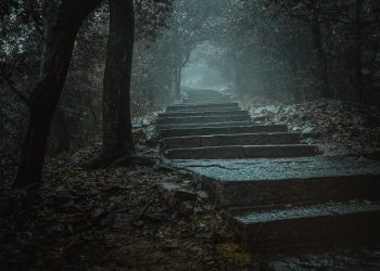 Strategi Mengalahkan Setan