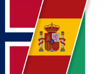 Mengapa Israel Marah Negara-negara Uni Eropa Mengakui Palestina