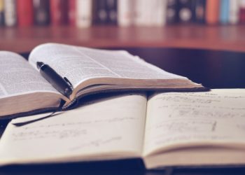 Ketahui, Persyaratan PPDB Lolos Seleksi 2024-2025