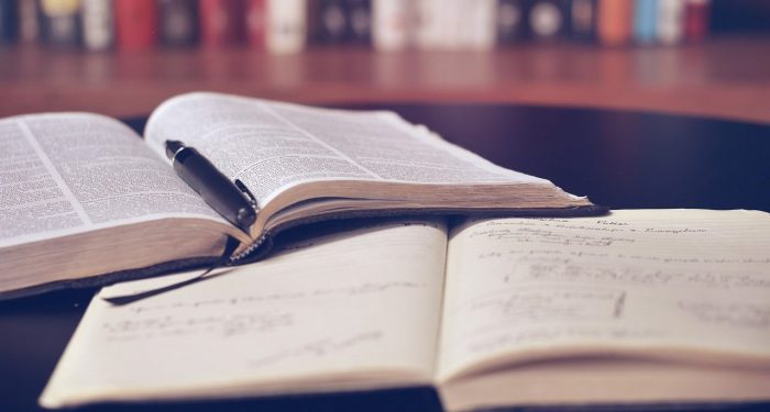 Ketahui, Persyaratan PPDB Lolos Seleksi 2024-2025