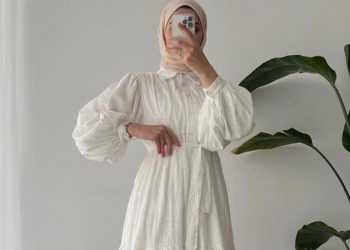 Tampil Modis, Rekomendasi Lima Outfit Nonton Bioskop yang Simpel