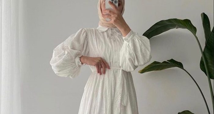 Tampil Modis, Rekomendasi Lima Outfit Nonton Bioskop yang Simpel