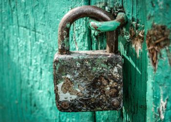 Jaga Keamanan Diri Sendiri Pada Saat Umroh