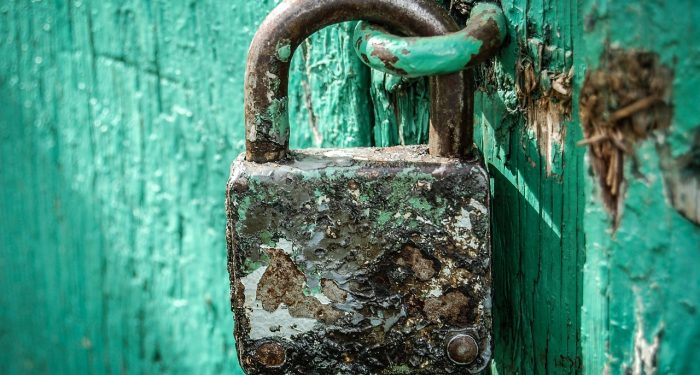 Jaga Keamanan Diri Sendiri Pada Saat Umroh