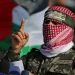 Siapakah Abu Obeida, Juru Bicara Militer Hamas?