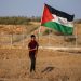 Heboh Tiga Negara Eropa Akui Kedaulatan Palestina