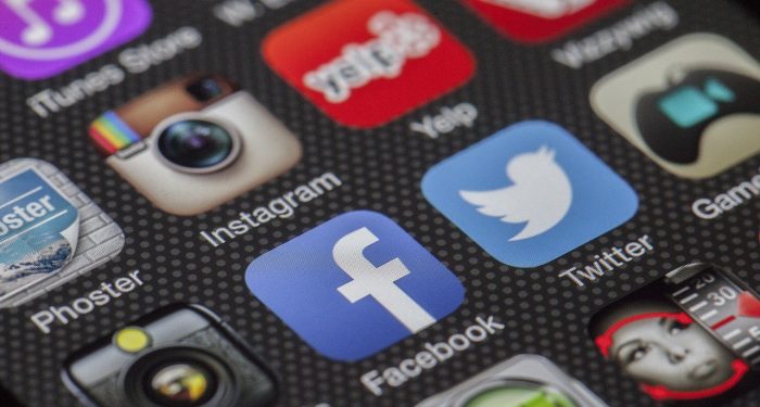 Menemukan Kepuasan dalam Kehidupan Media Sosial