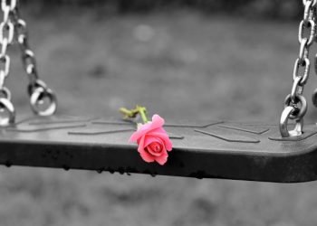 Kehidupan Sesungguhnya untuk Perjuangan Mengalahkan Diri Sendiri