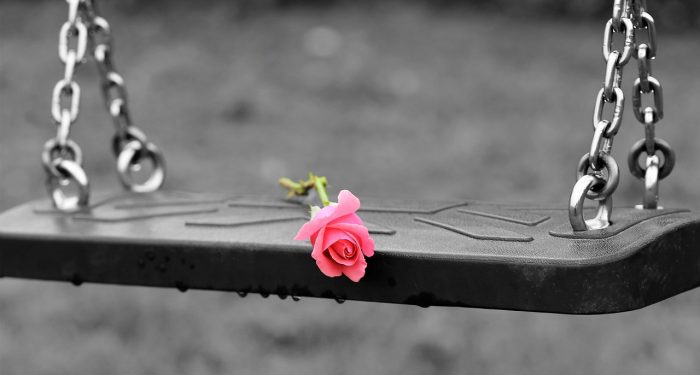 Kehidupan Sesungguhnya untuk Perjuangan Mengalahkan Diri Sendiri