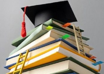 Beasiswa D3 Akmet Kementerian Perdagangan RI 2024 untuk Lulusan SMA Sederajat