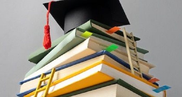 Beasiswa D3 Akmet Kementerian Perdagangan RI 2024 untuk Lulusan SMA Sederajat