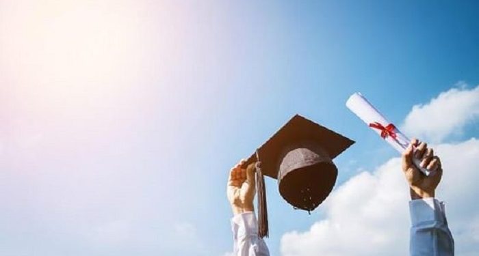 Beasiswa DataPrint 2024 Periode 2 untuk Pelajar SMP, SMA hingga Mahasiswa